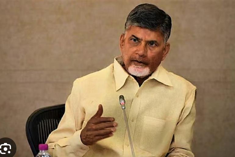 నీటి సంరక్షణ అందరి బాధ్యత